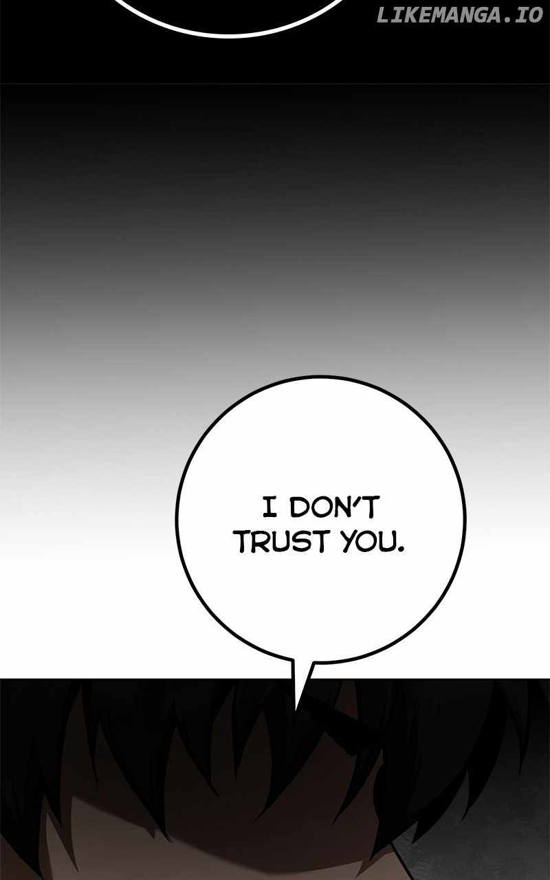 Hero the Maximum Chapter 45 - Page 83
