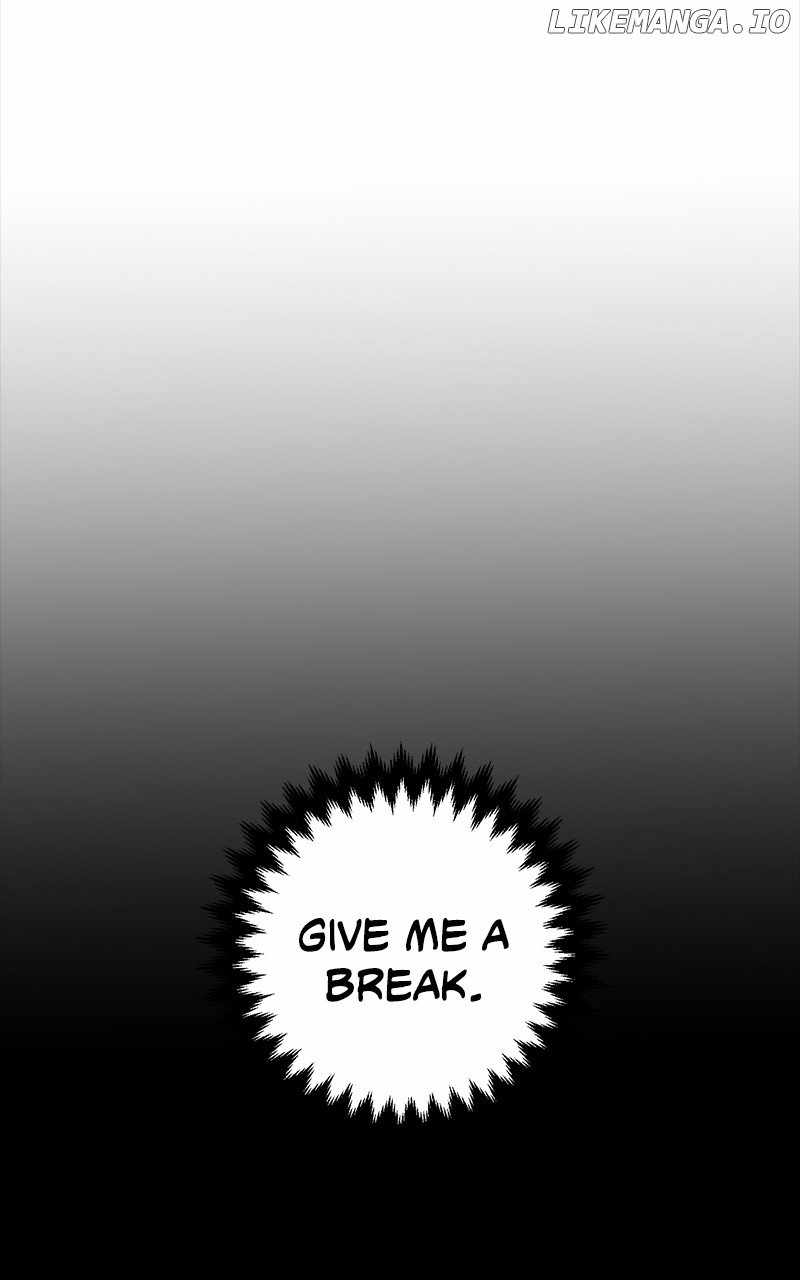 Hero the Maximum Chapter 46 - Page 12