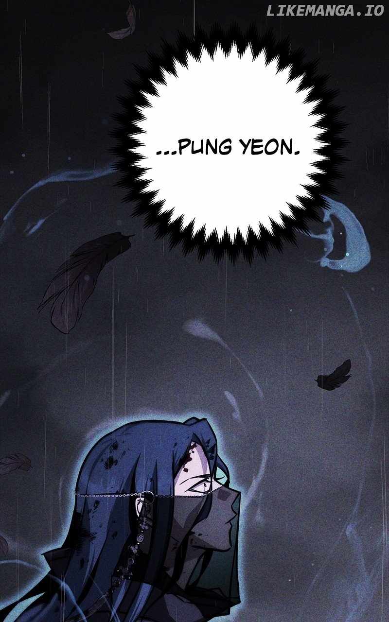 Hero the Maximum Chapter 46 - Page 21