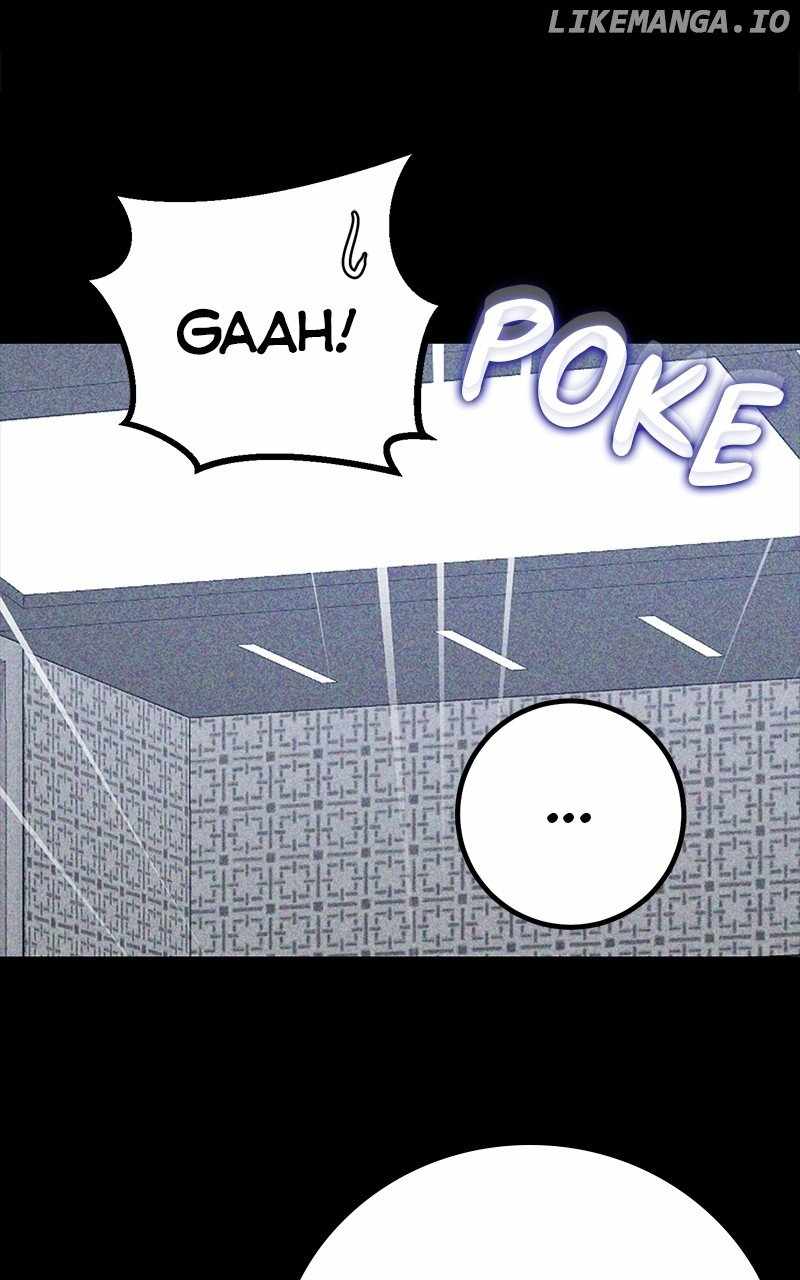 Hero the Maximum Chapter 46 - Page 28