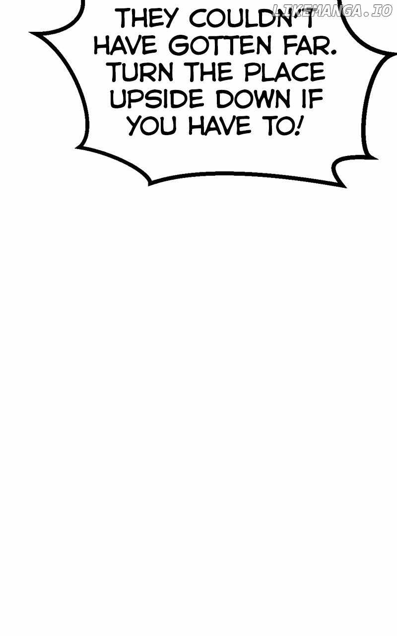 Hero the Maximum Chapter 46 - Page 69