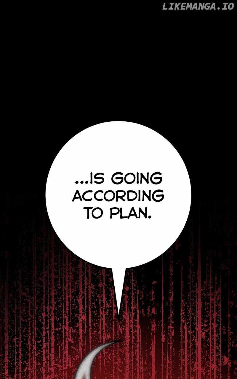 Hero the Maximum Chapter 47 - Page 101