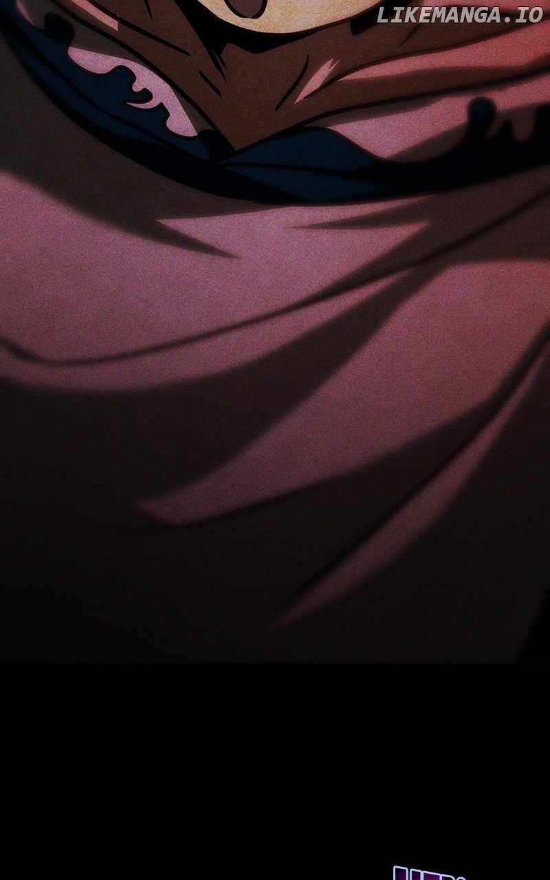 Hero the Maximum Chapter 47 - Page 103