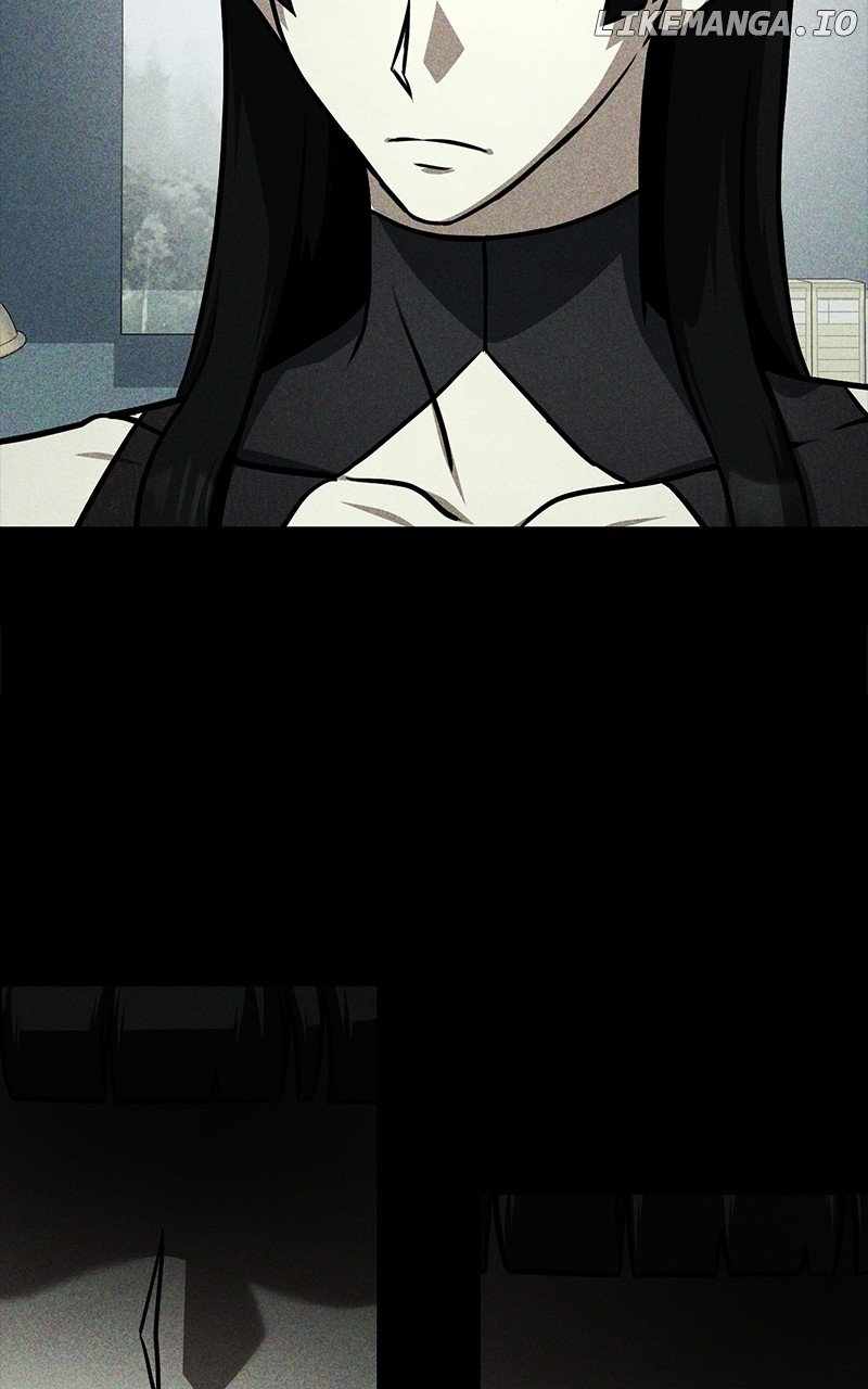 Hero the Maximum Chapter 47 - Page 2