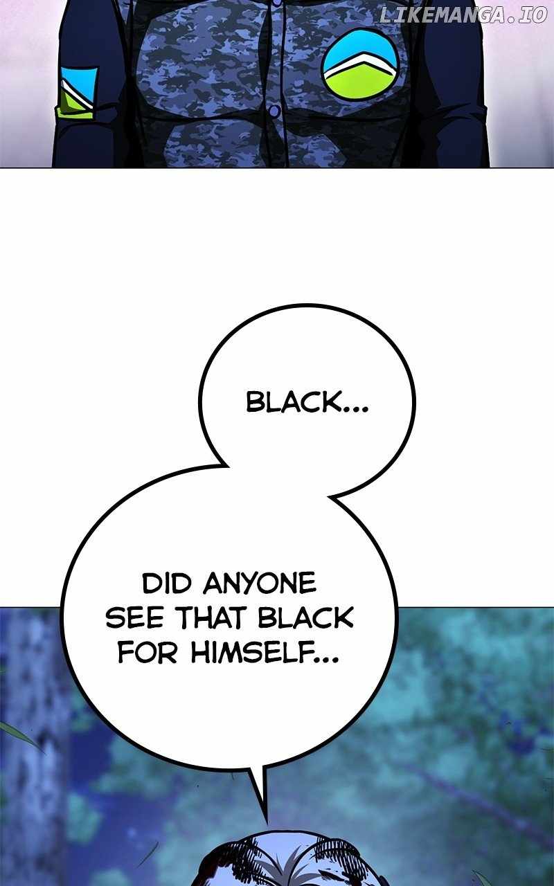 Hero the Maximum Chapter 47 - Page 66