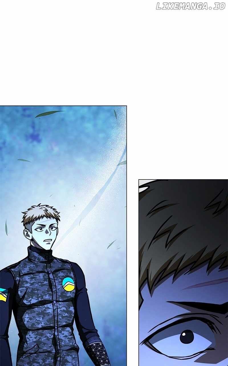 Hero the Maximum Chapter 47 - Page 69