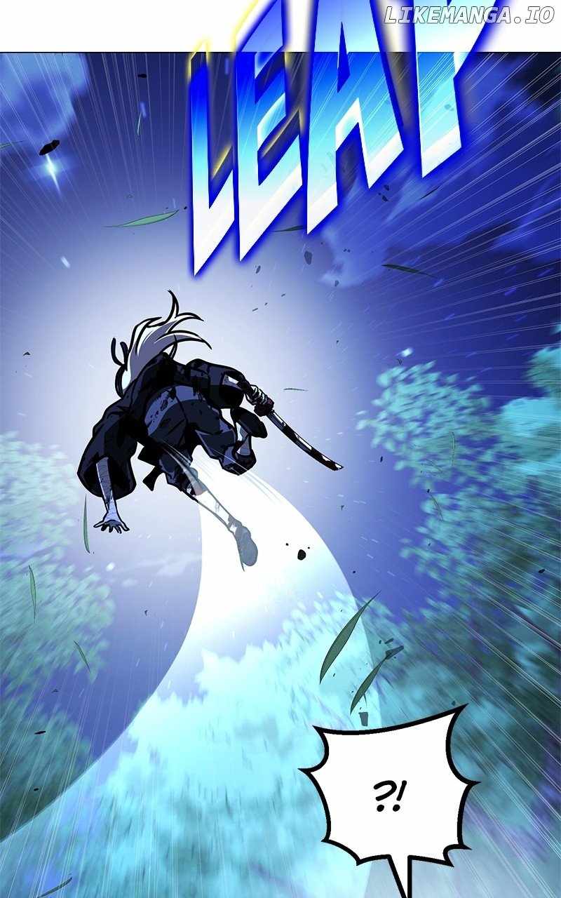 Hero the Maximum Chapter 47 - Page 71