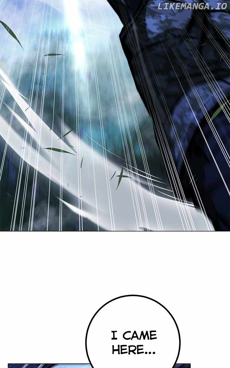 Hero the Maximum Chapter 47 - Page 77