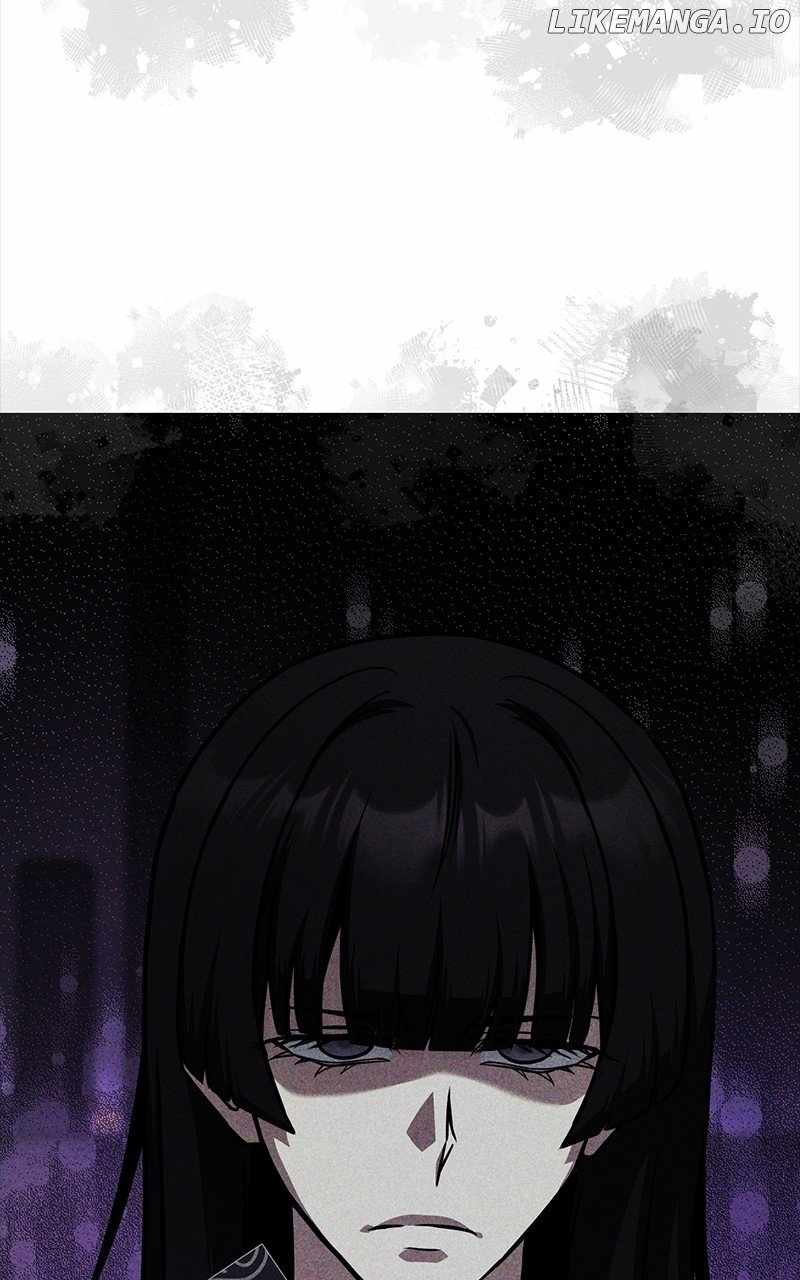 Hero the Maximum Chapter 47 - Page 84