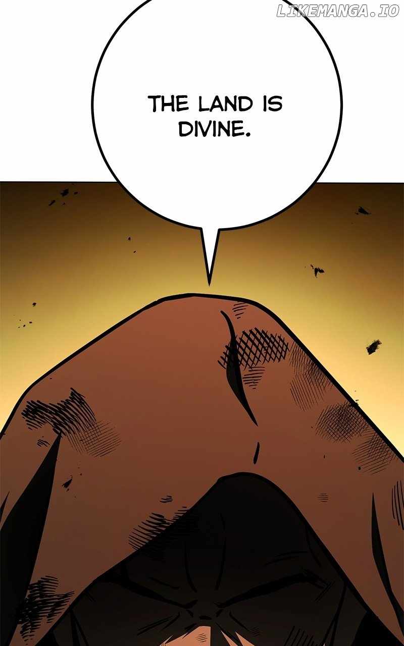 Hero the Maximum Chapter 48 - Page 131