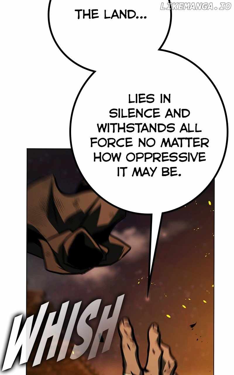 Hero the Maximum Chapter 48 - Page 133