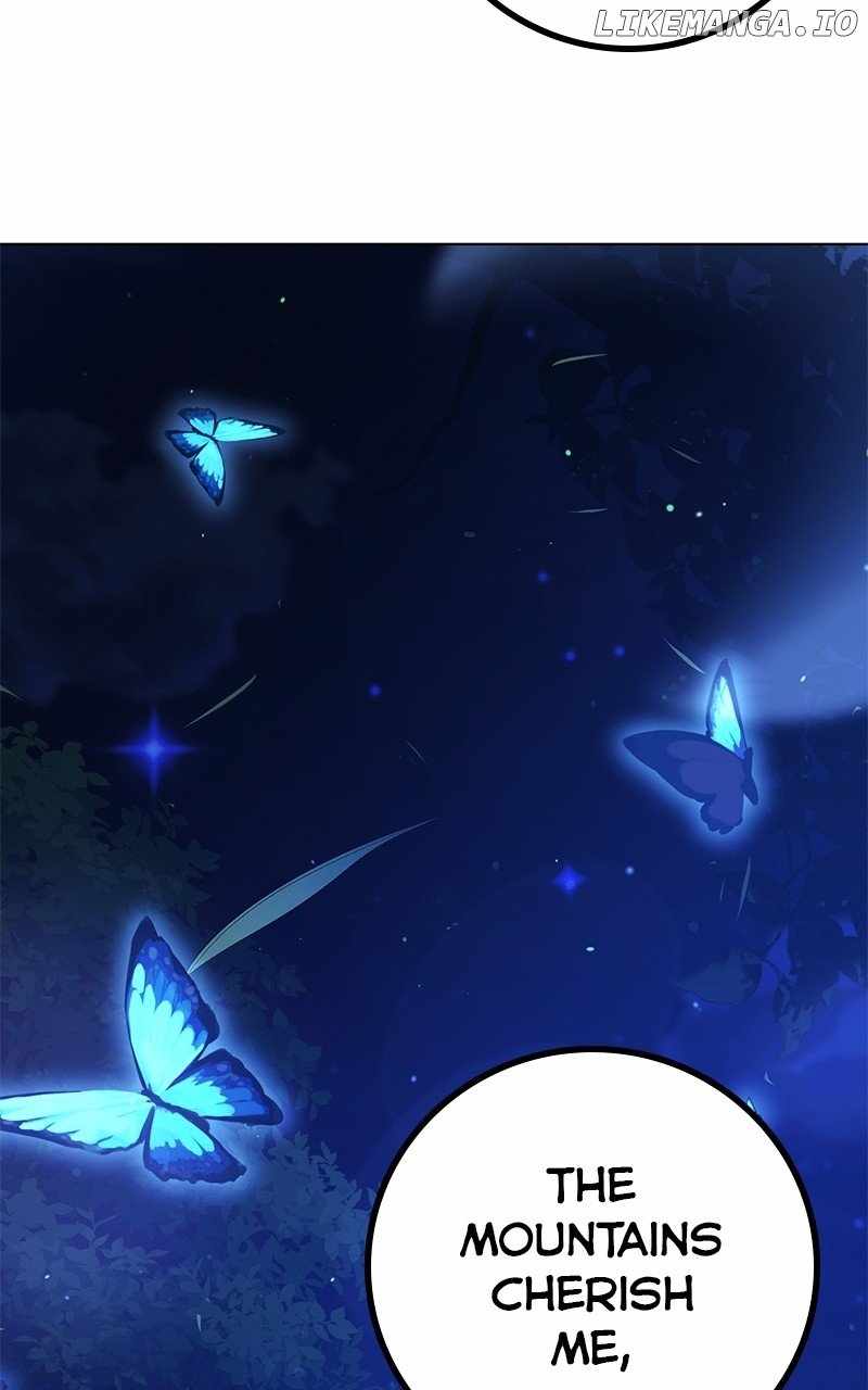 Hero the Maximum Chapter 48 - Page 14