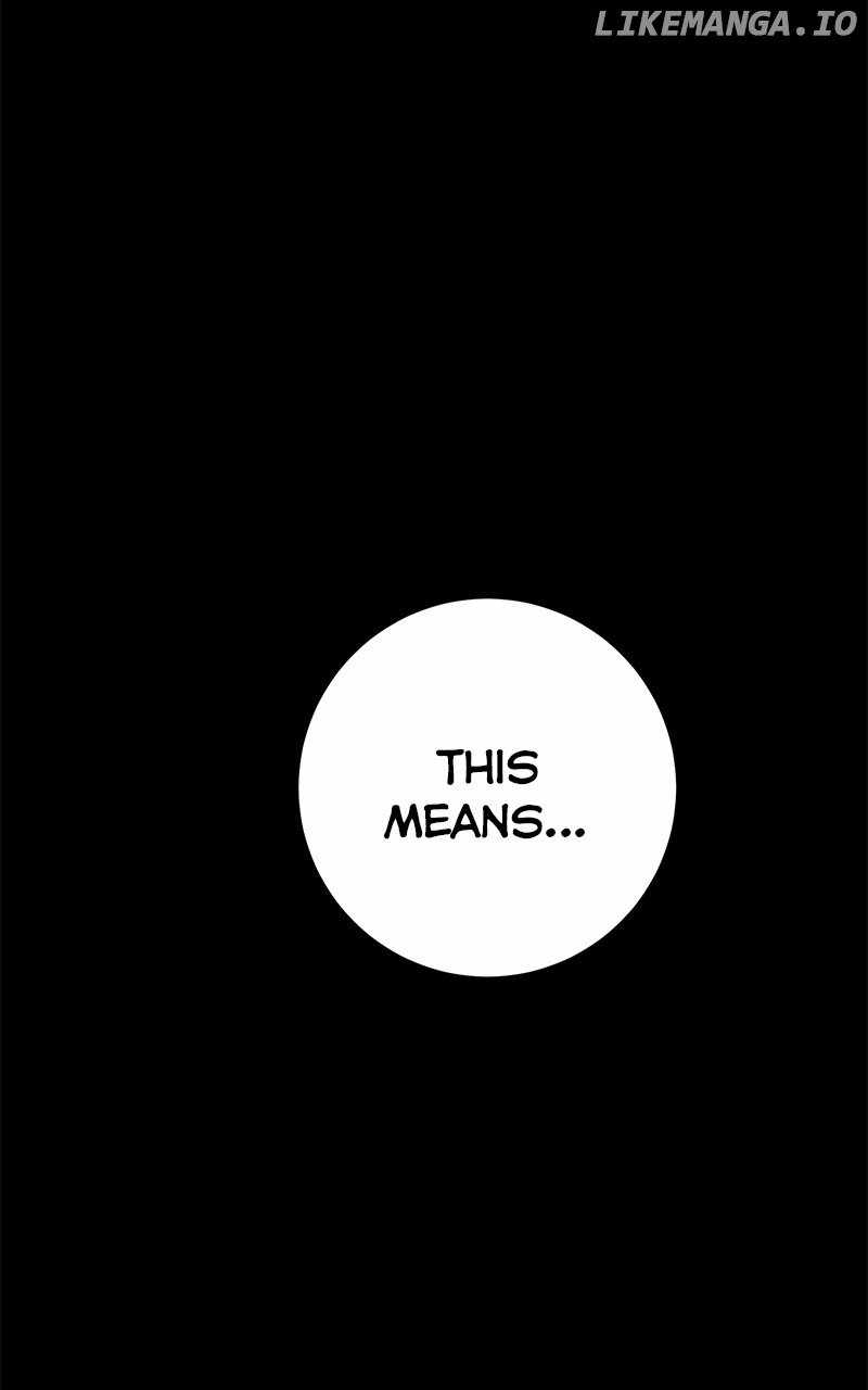 Hero the Maximum Chapter 48 - Page 3