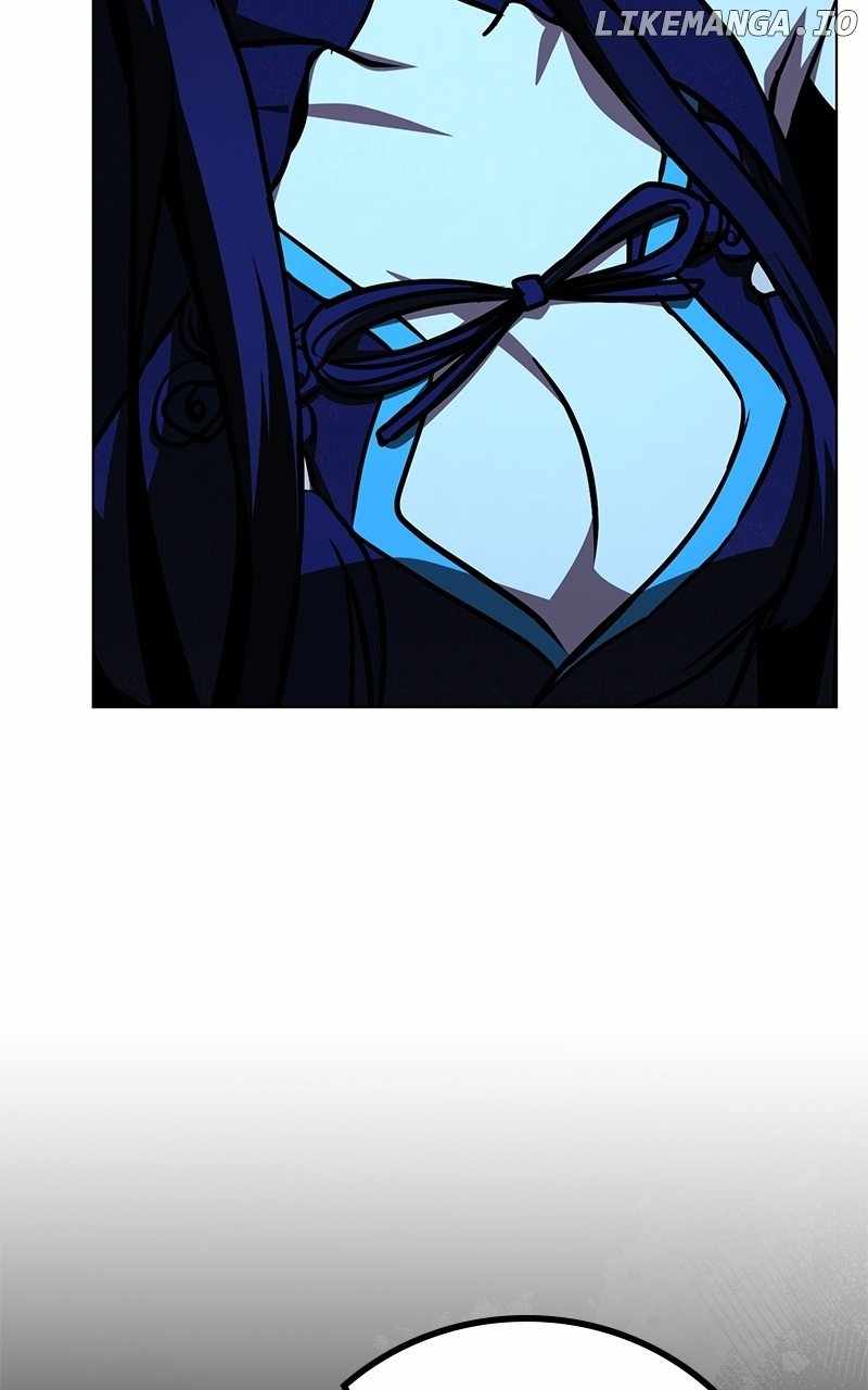 Hero the Maximum Chapter 48 - Page 64