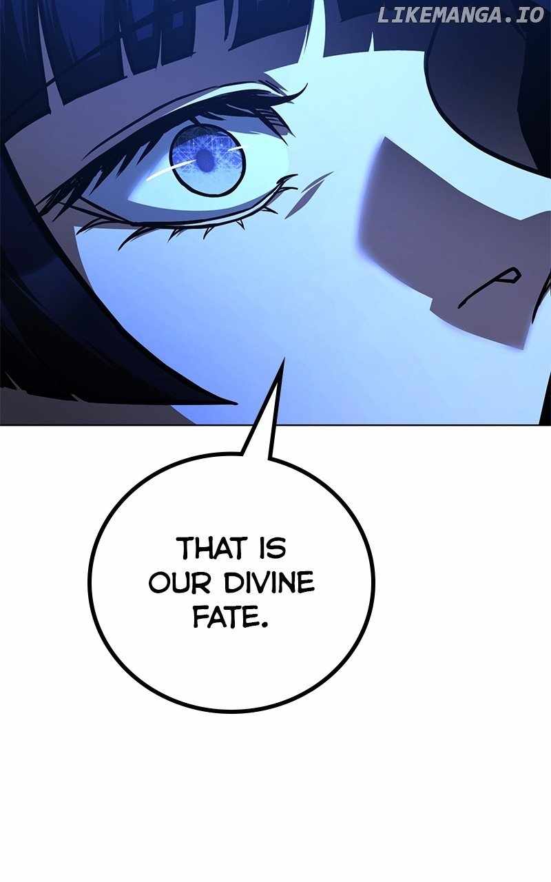 Hero the Maximum Chapter 48 - Page 78