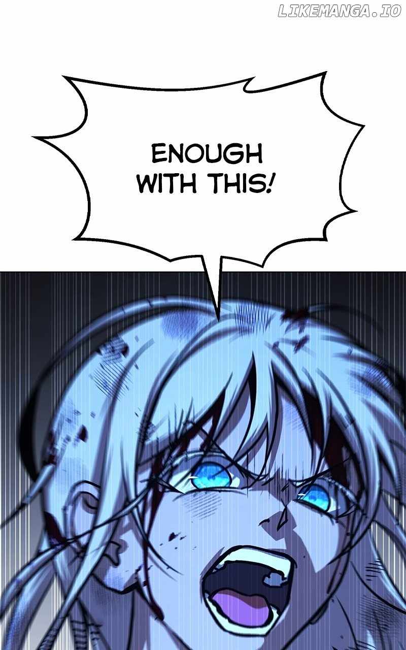 Hero the Maximum Chapter 48 - Page 79