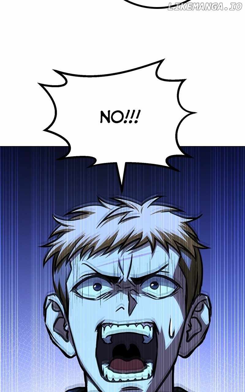 Hero the Maximum Chapter 48 - Page 88