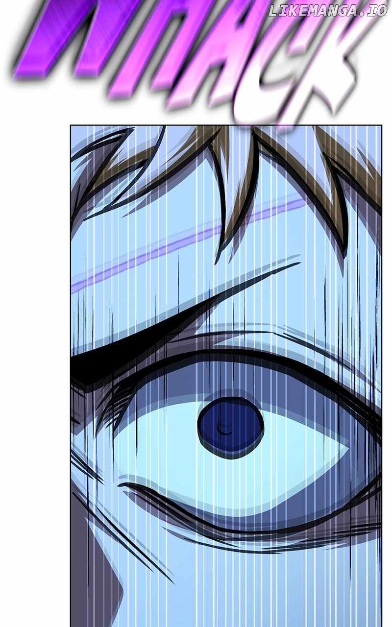 Hero the Maximum Chapter 48 - Page 90