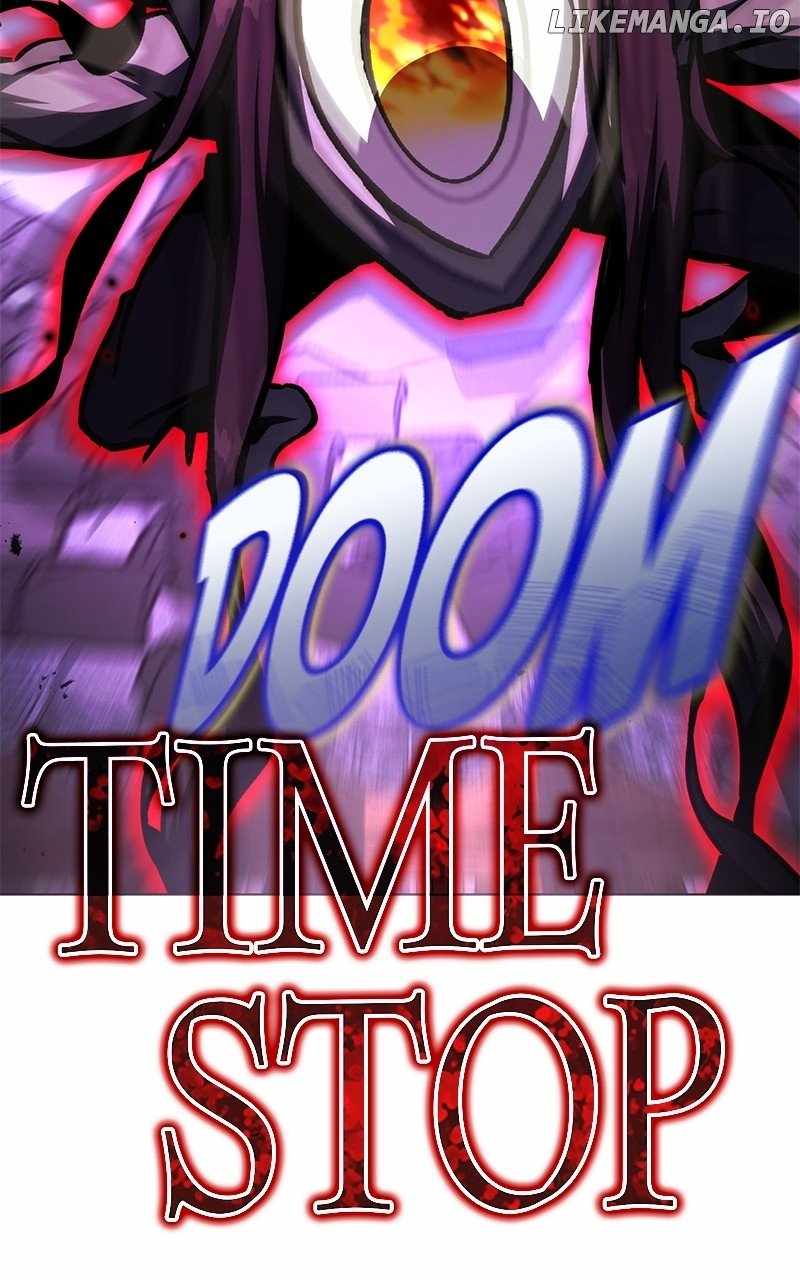 Hero the Maximum Chapter 49 - Page 105