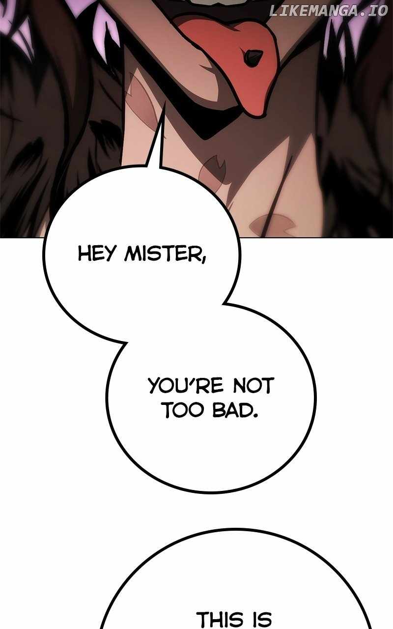 Hero the Maximum Chapter 49 - Page 66