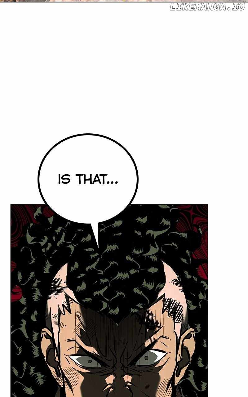 Hero the Maximum Chapter 49 - Page 94