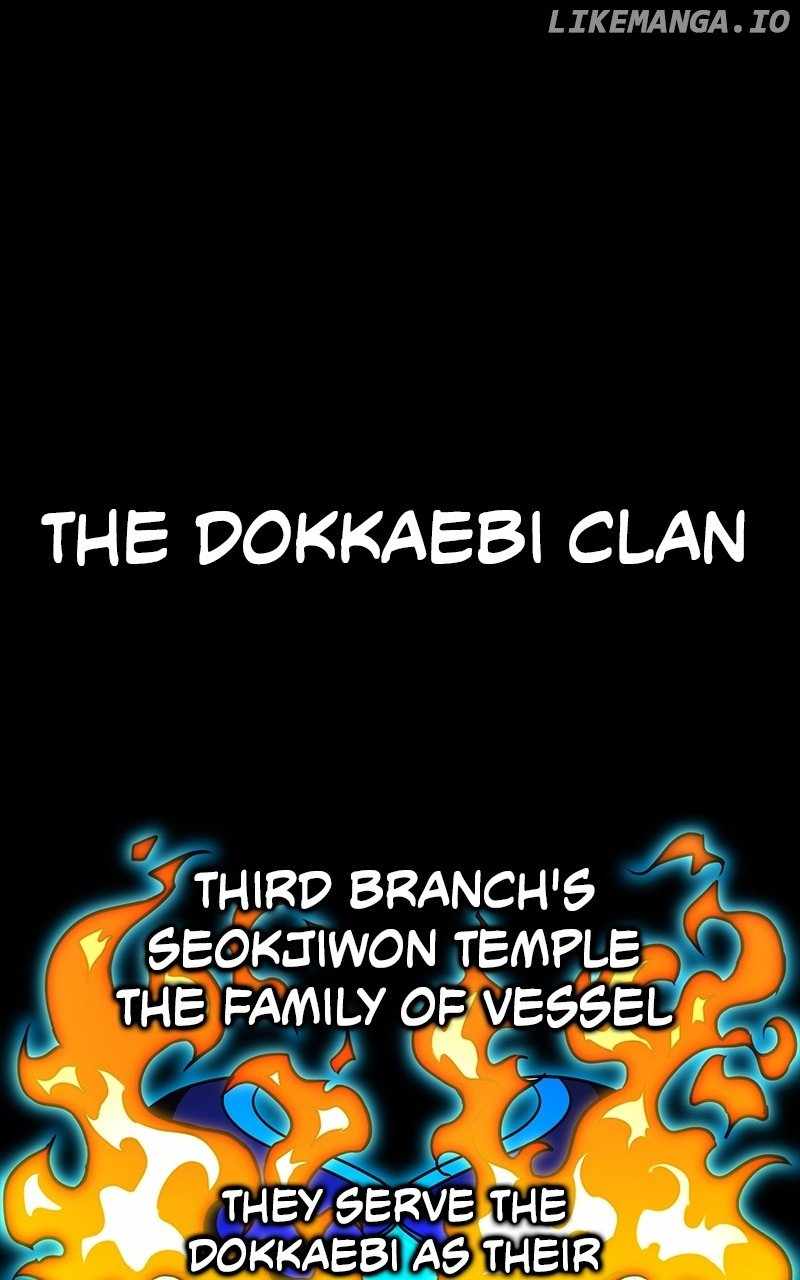 Hero the Maximum Chapter 50 - Page 0