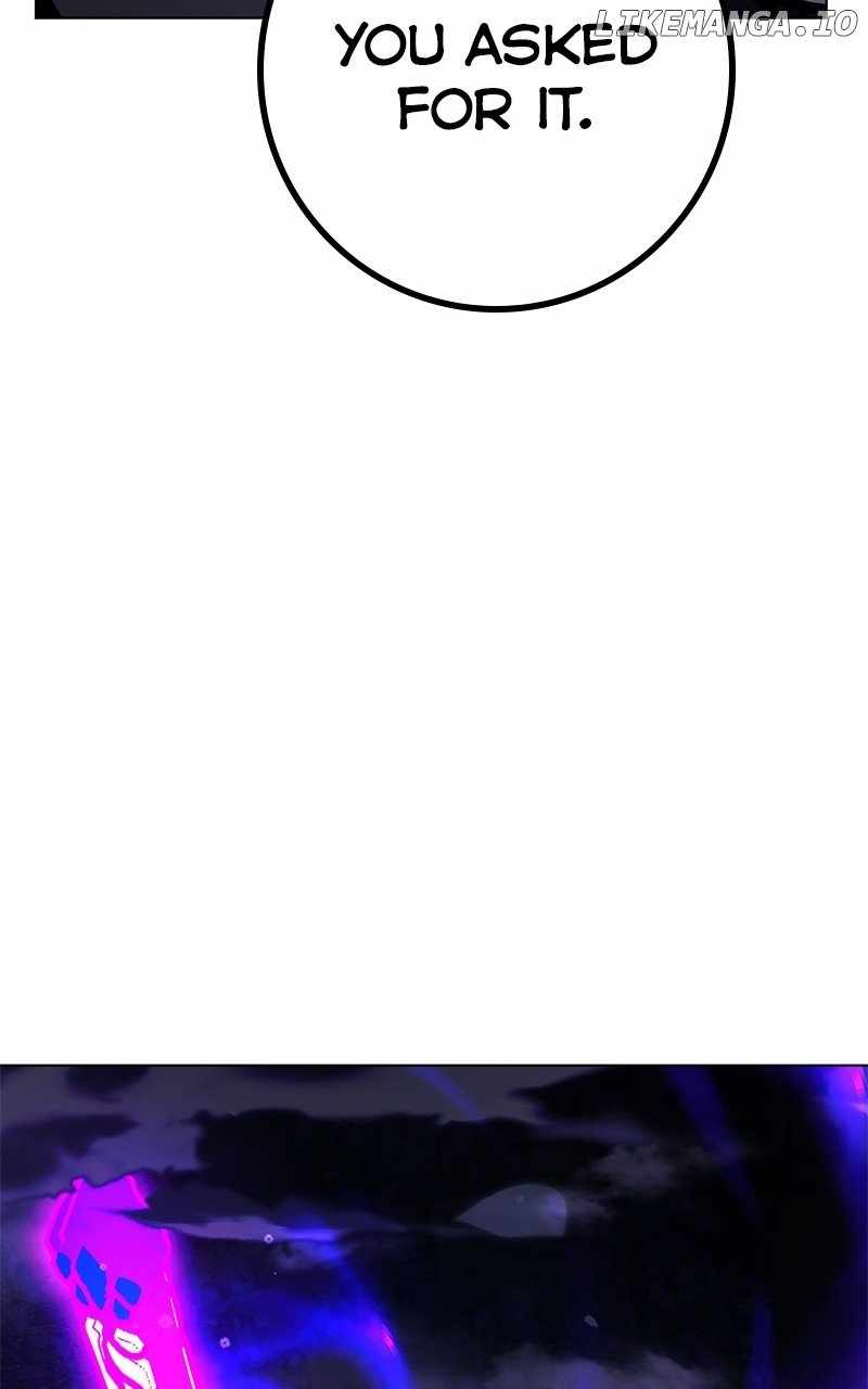 Hero the Maximum Chapter 50 - Page 137