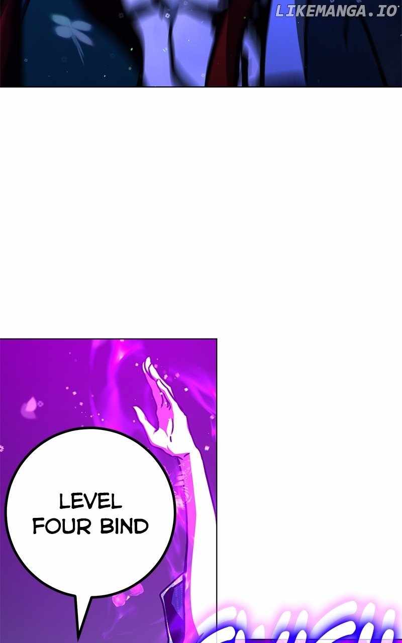 Hero the Maximum Chapter 50 - Page 148