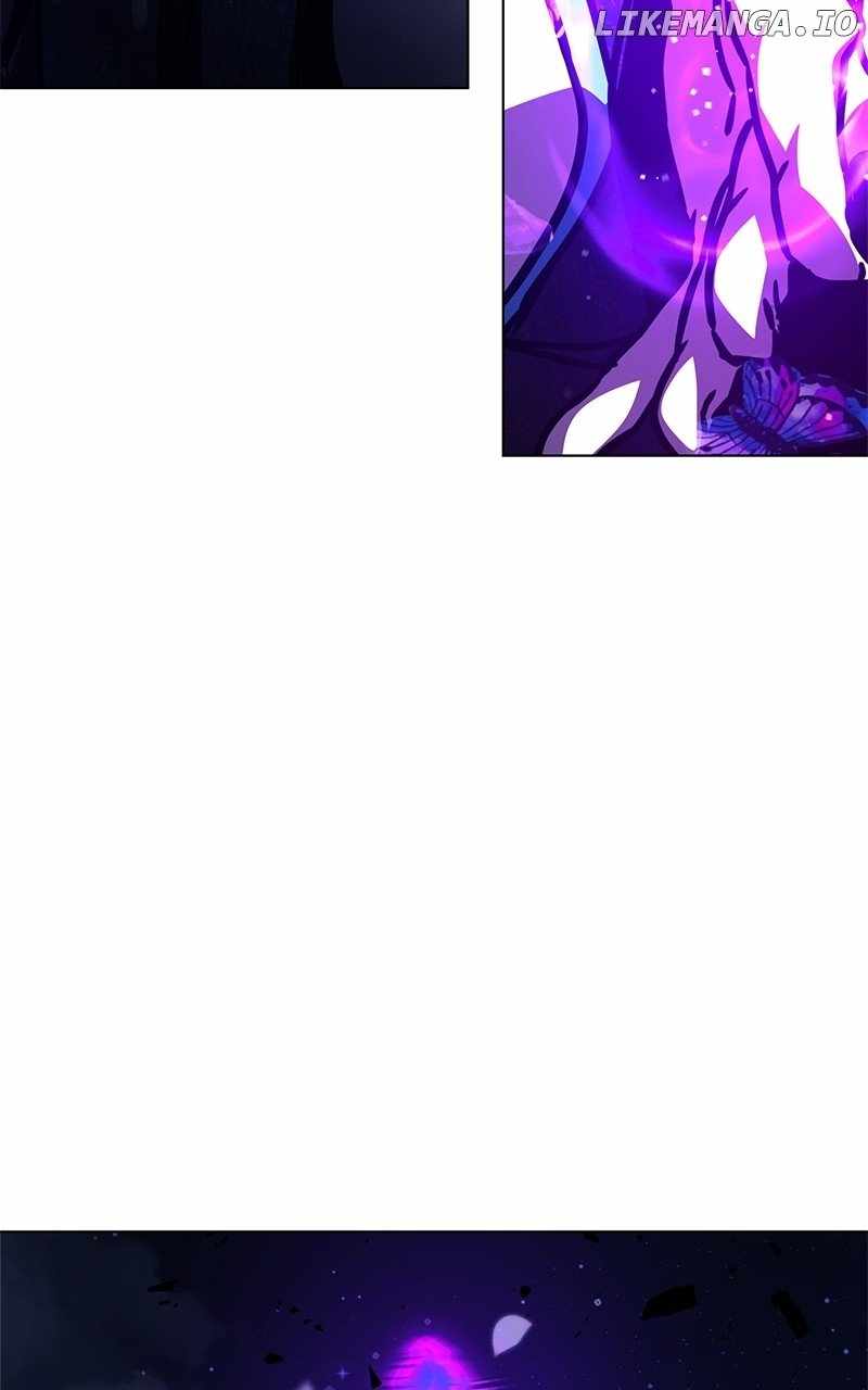 Hero the Maximum Chapter 50 - Page 150
