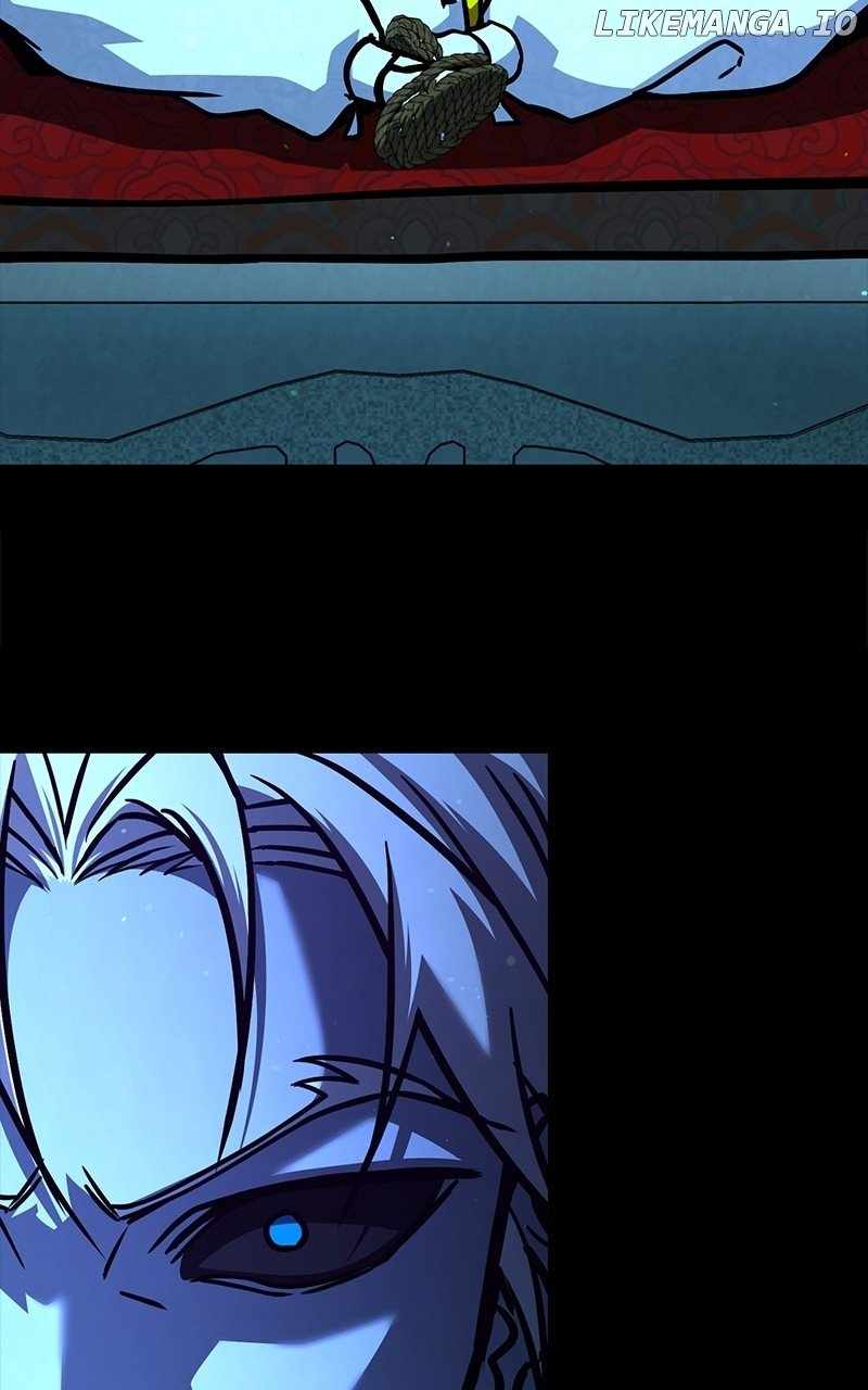 Hero the Maximum Chapter 50 - Page 18