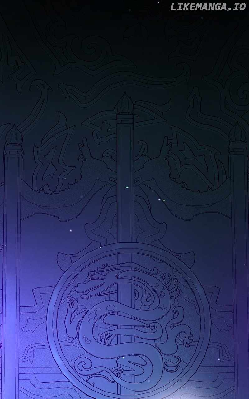 Hero the Maximum Chapter 50 - Page 3