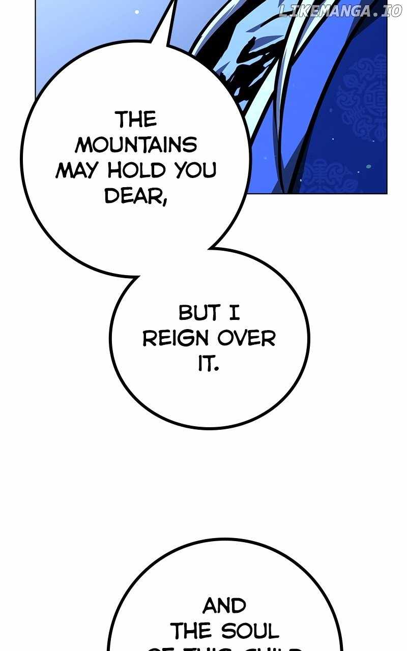 Hero the Maximum Chapter 50 - Page 39