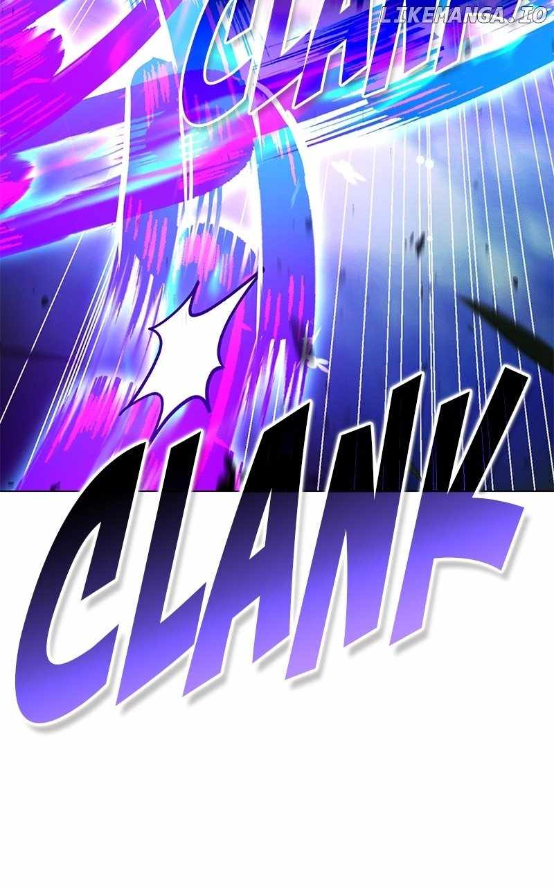 Hero the Maximum Chapter 50 - Page 69
