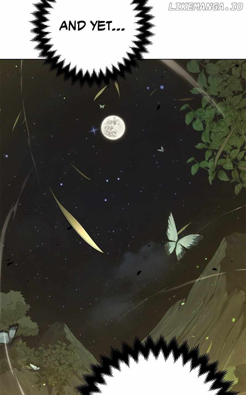 Hero the Maximum Chapter 51 - Page 140