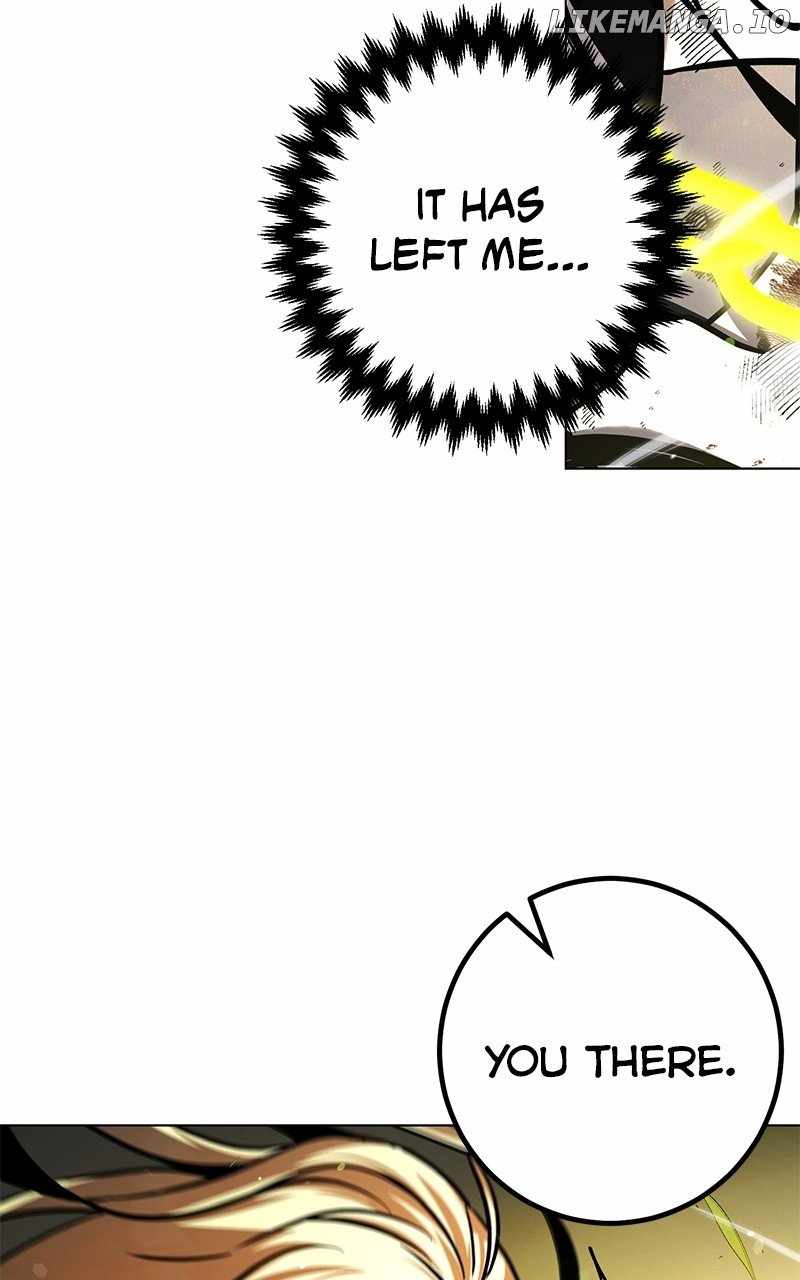 Hero the Maximum Chapter 51 - Page 143