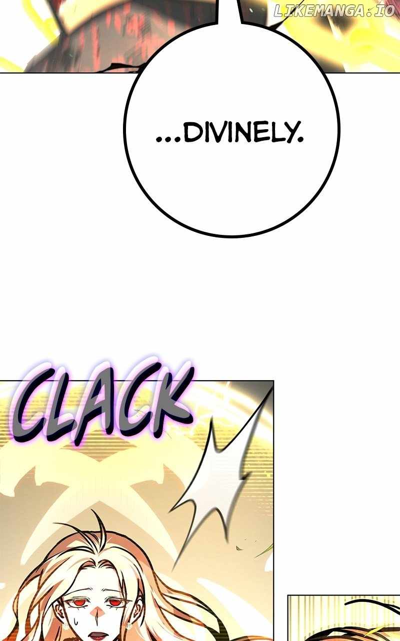 Hero the Maximum Chapter 51 - Page 148