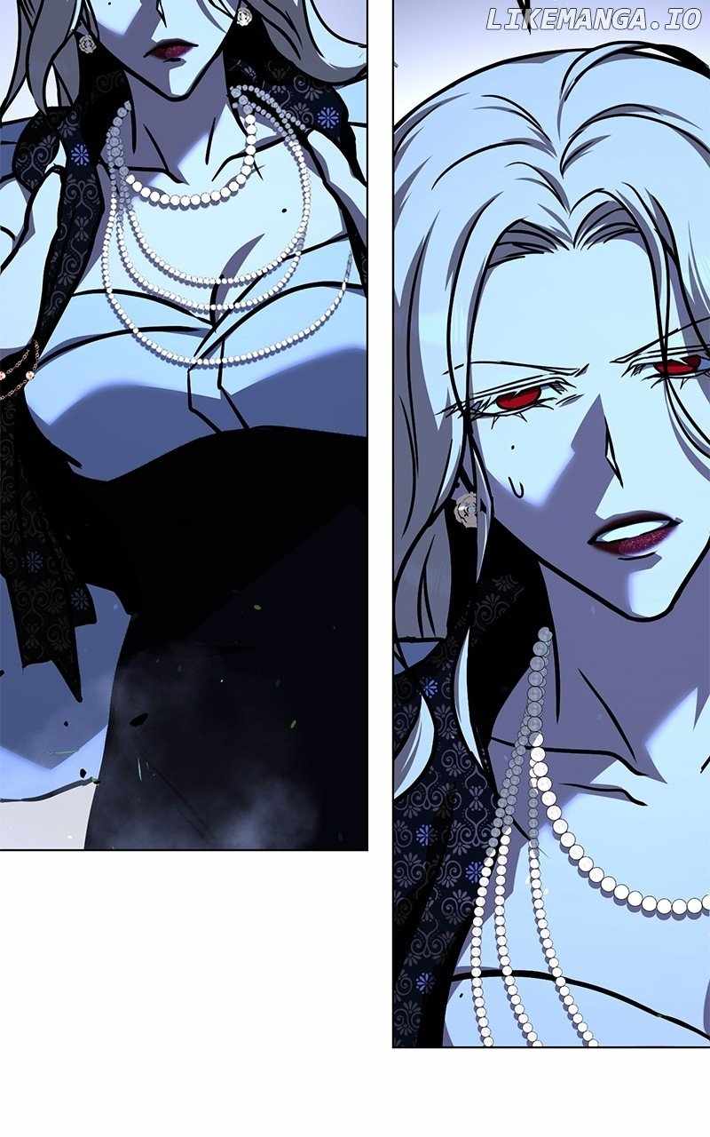 Hero the Maximum Chapter 51 - Page 157