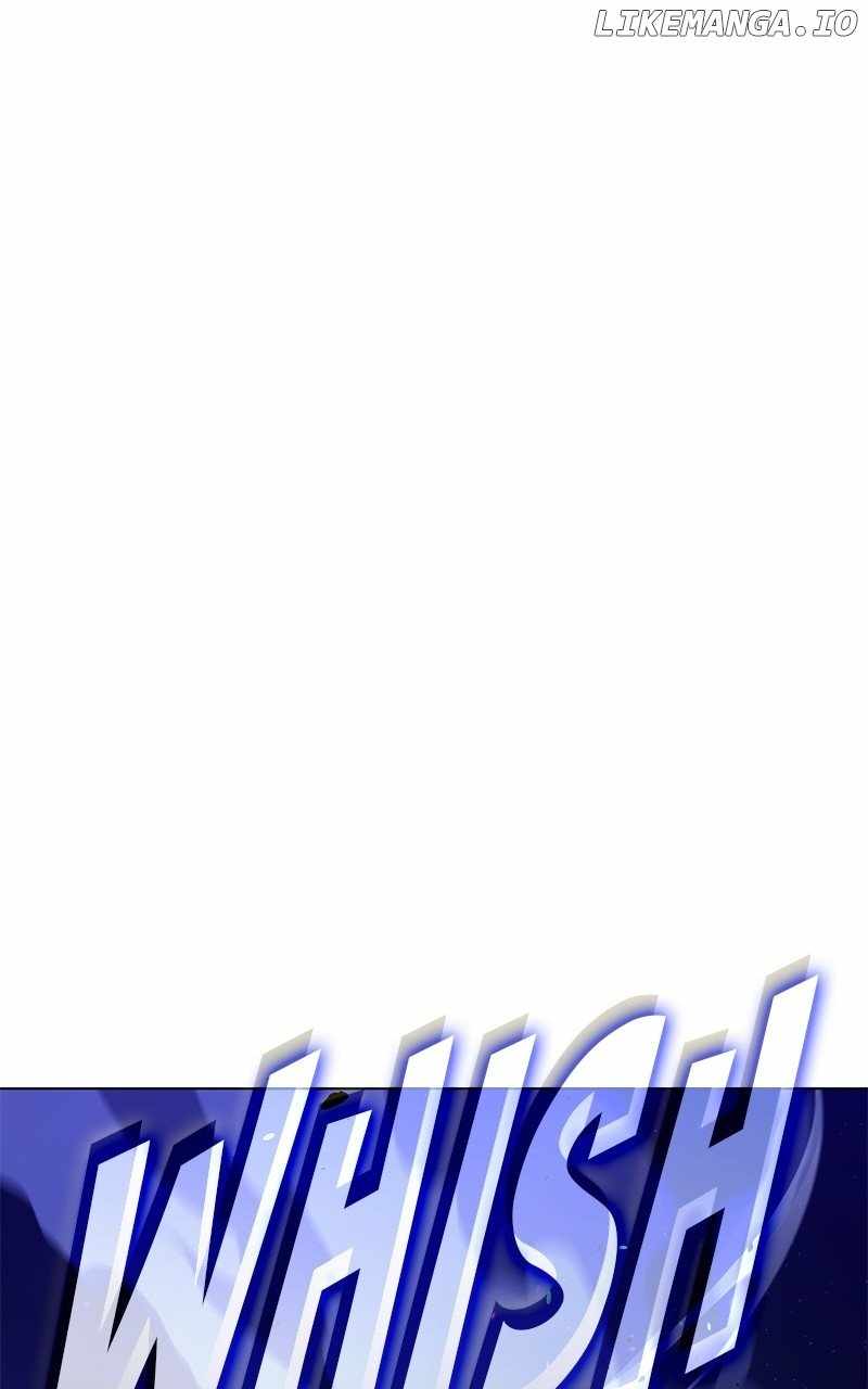 Hero the Maximum Chapter 51 - Page 76