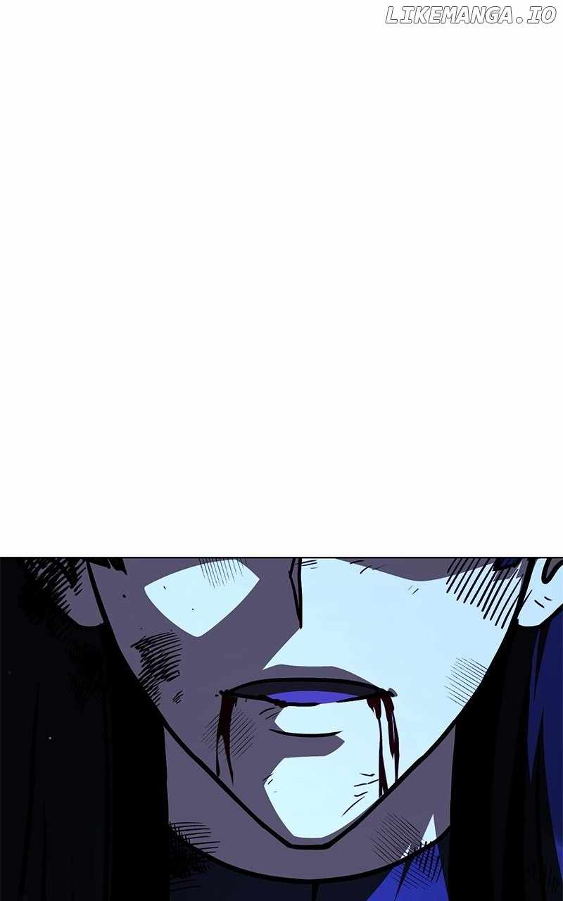 Hero the Maximum Chapter 51 - Page 79