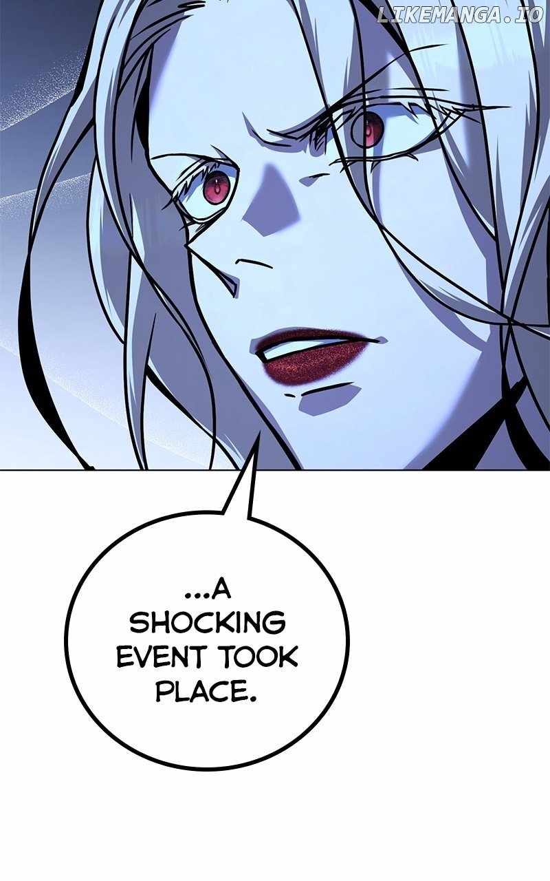 Hero the Maximum Chapter 52 - Page 100