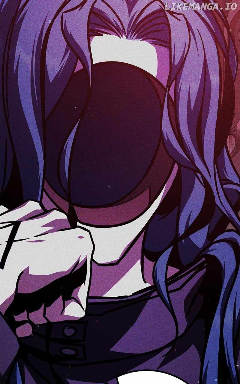 Hero the Maximum Chapter 52 - Page 104