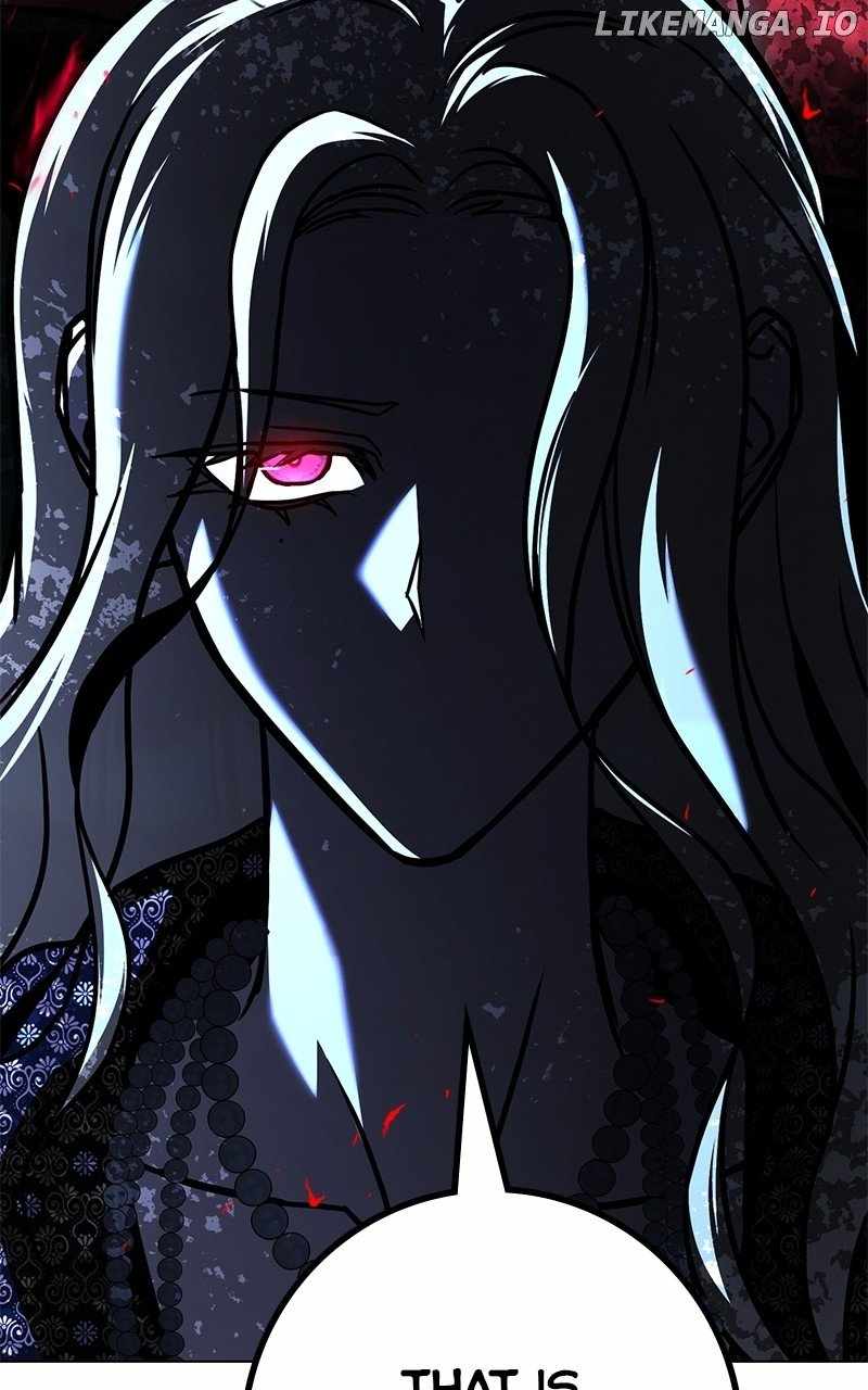 Hero the Maximum Chapter 52 - Page 115