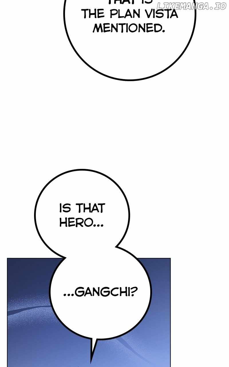Hero the Maximum Chapter 52 - Page 116