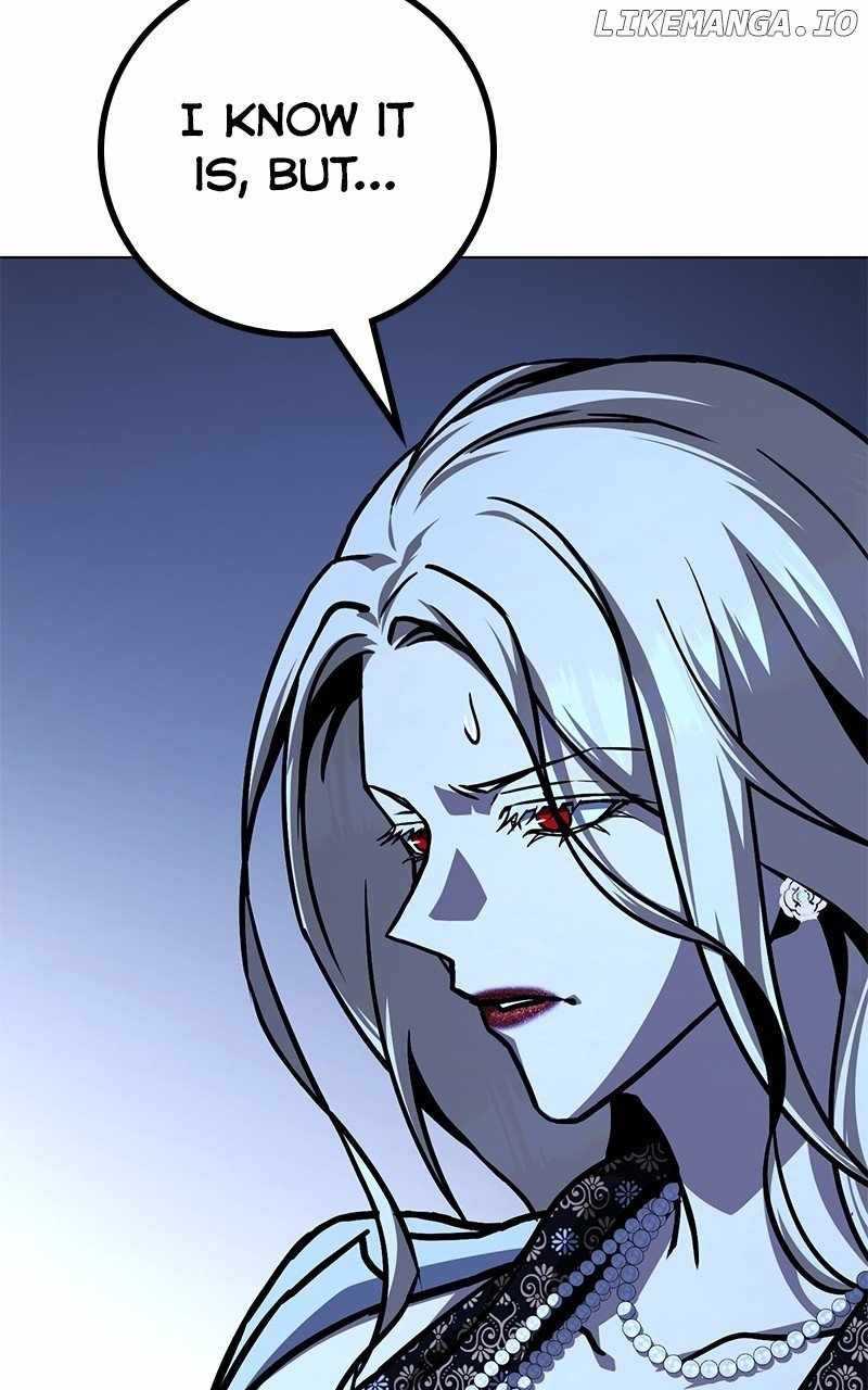 Hero the Maximum Chapter 52 - Page 120