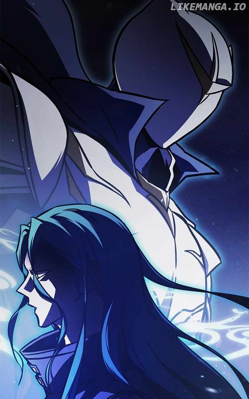 Hero the Maximum Chapter 52 - Page 122