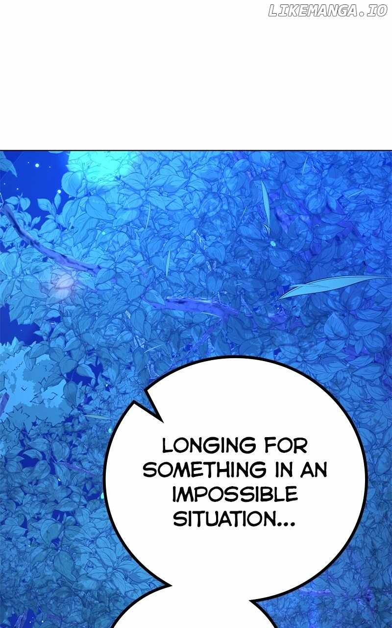 Hero the Maximum Chapter 52 - Page 125