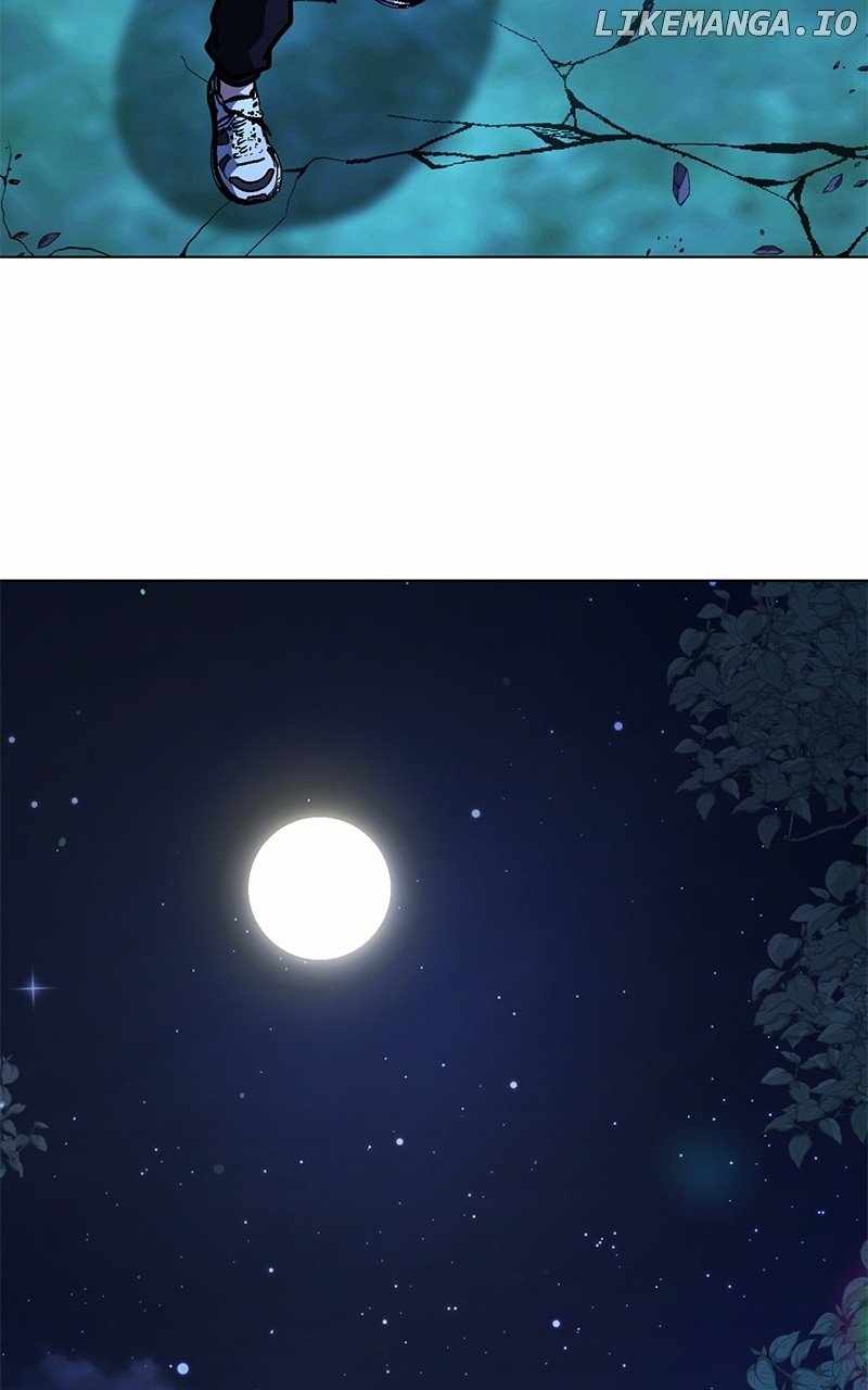 Hero the Maximum Chapter 52 - Page 130