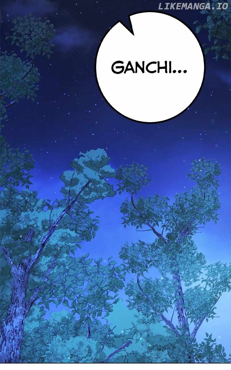 Hero the Maximum Chapter 52 - Page 131