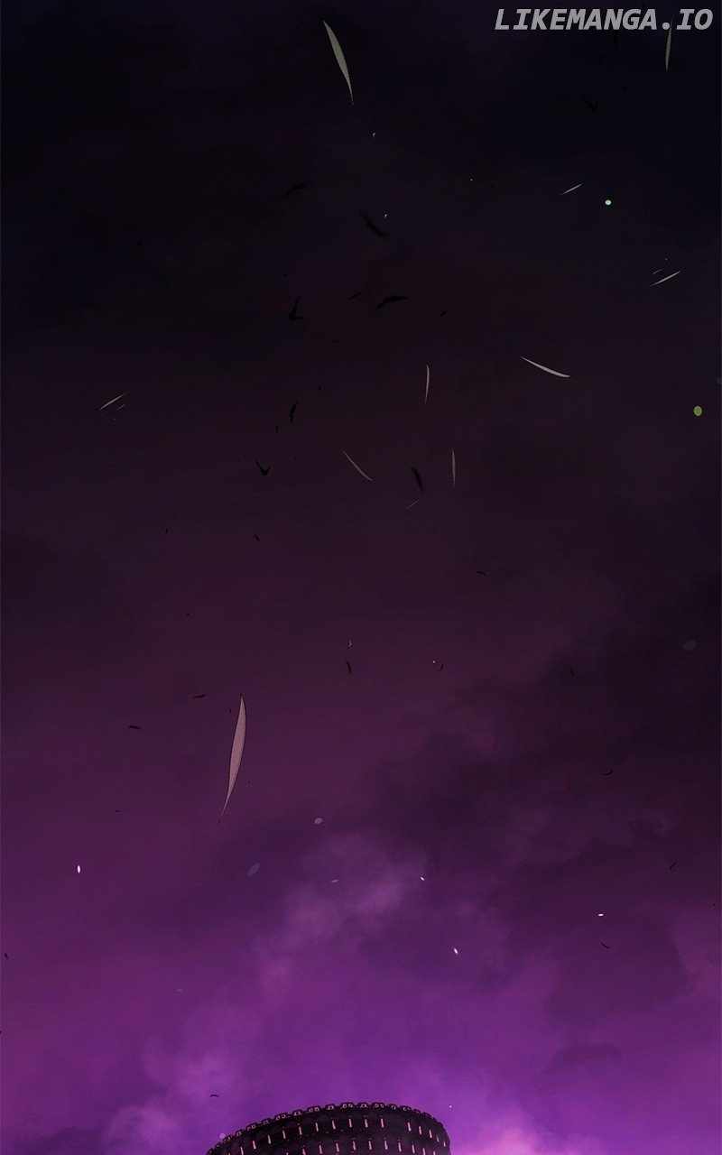 Hero the Maximum Chapter 52 - Page 135