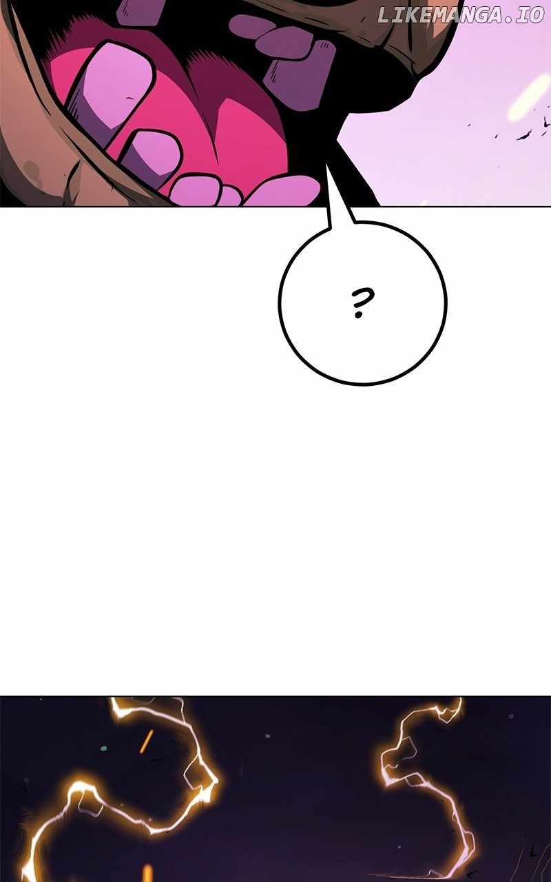 Hero the Maximum Chapter 52 - Page 143